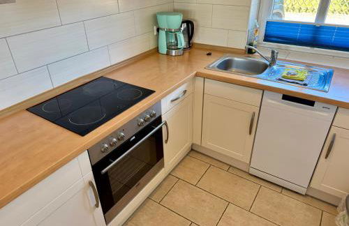 Haus im Halligweg 20 - Photo 19