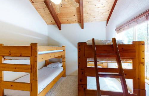 Streiff Lake House - Foto 15