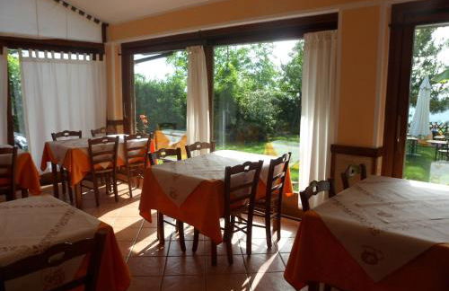 Agriturismo La Quiete - Foto 51