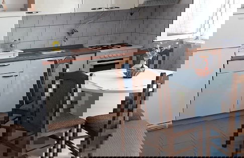 Apartments Andrijana - Foto 4