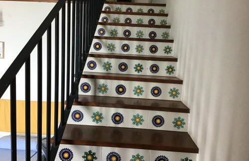 Casa di don Francesco - Photo 7