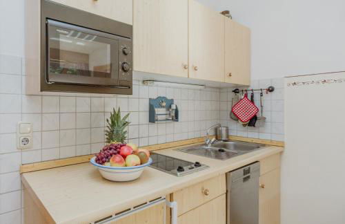 Bernwieserhof - Foto 12