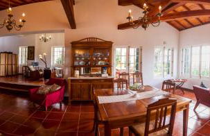 Quinta das Bolas - Photo 46