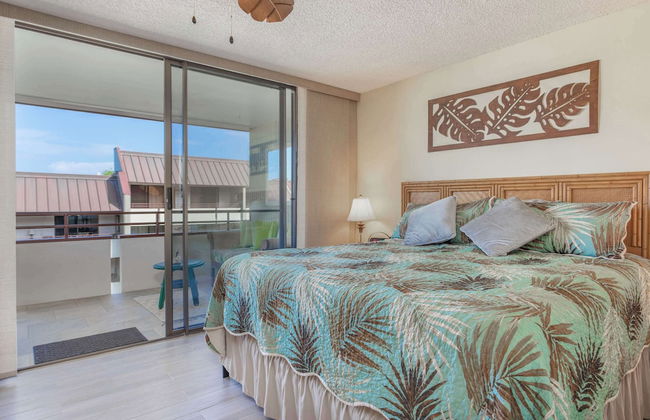 Hale Kunu Stunning Views - Foto 4