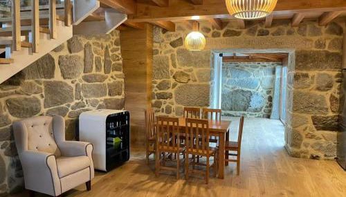 CASA DA ESCOLA - Foto 3