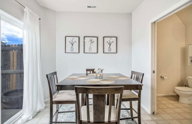 3brmodern Homenearby Parks & Mountains - Foto 32