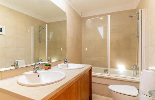 Villa Aroeira II - Foto 19