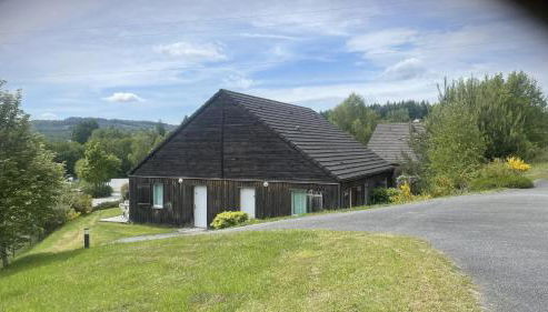 Gîte du bosquet - Foto 5