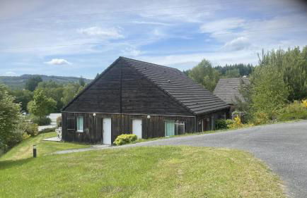 Gîte du bosquet - Foto 5