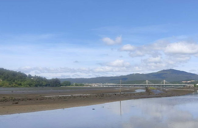 Free tour por Noia - Foto 2