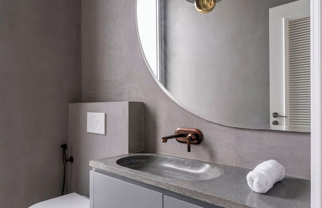 SolVanya by evaddo - Photo 30