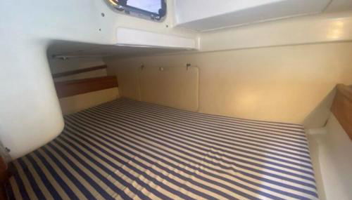 Bateau 4 à 6 pers hyper centre Lorient - Foto 4