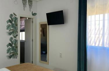 Apartamento Mas y Prat nº 19 Ecija - Photo 8