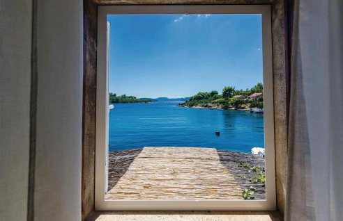 Apartment Banici Ii - Foto 9