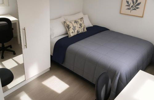 EXCLUSIVO TAPAS EL TUBO CHECKIN 24H Centro 1 - Photo 10