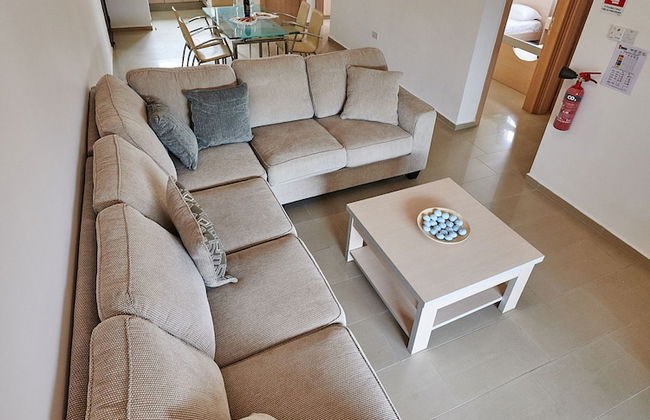 Kyklades Angie Resort - Foto 13