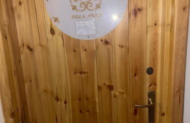 Villa Anna Palumbo Sila - Foto 49