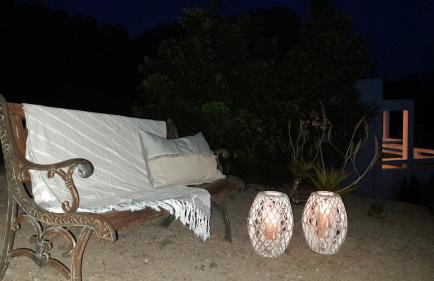 Studio Vasileios-The Best Luxury Guest Room in Spili - Foto 28