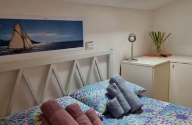 La Mansarda di Noi2 - Foto 10