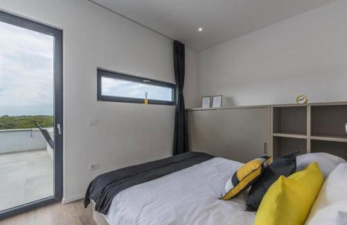 Villa Vista - Foto 80