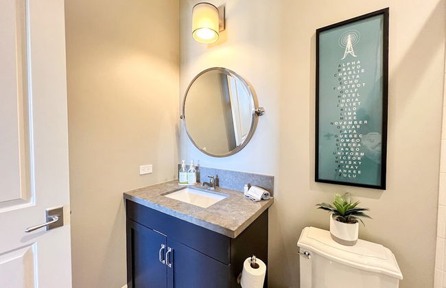 104th Mesa - Foto 65