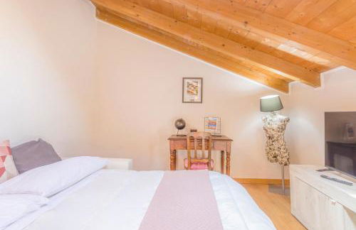 Stazione a 200m - Centro - Easy Parma Stay - Photo 14