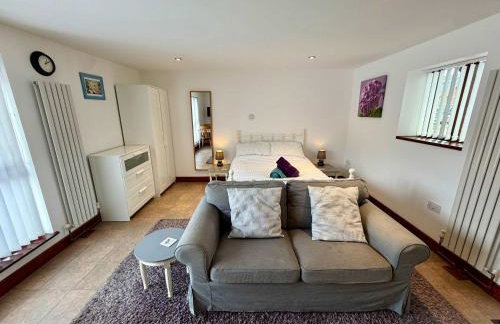 Millbrook House Apartments 8 - Photo 1