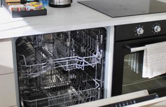 NOAcH experience - Foto 8