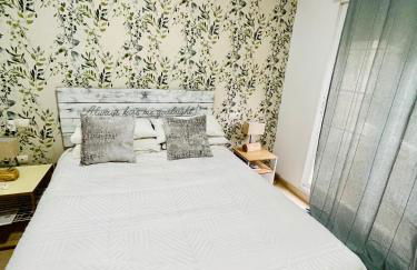 Marbella Pleasant Duplex by Elviria Las dunas beach - Foto 49