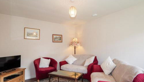 Loubcroy Farm House - Foto 3