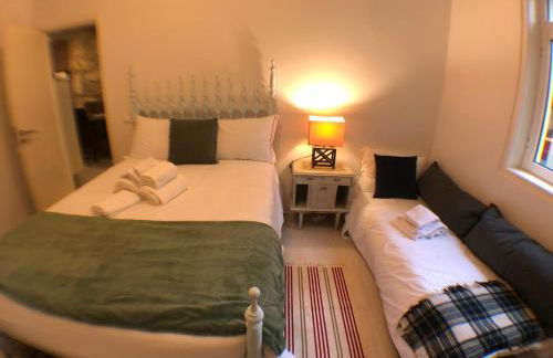 BS VILLAS RC PORTO - Foto 32