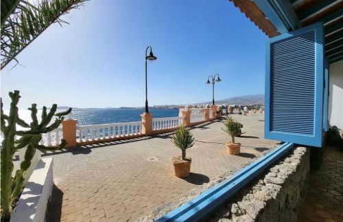 Villa Delicias - Foto 15