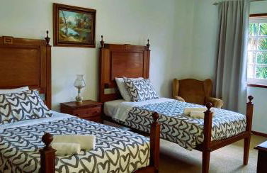 Moradia entre o Mar e a Ria - Foto 38