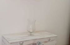 La casota 'd Marmo - Foto 28