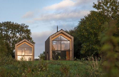 Holi Huus B - Photo 1