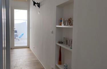 La Casa di Szà - Foto 18