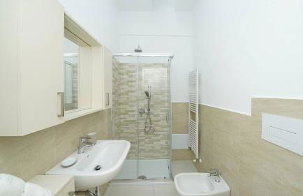 La vista dal borgo - Foto 17