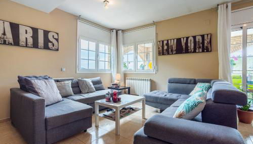 Villa Yulia - Foto 4