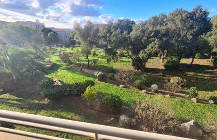 Christelle - Photo 23