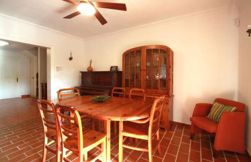 Chalet CasaTuris en Urb. La Font Sant Joan d´Alacant CH102 - Foto 31