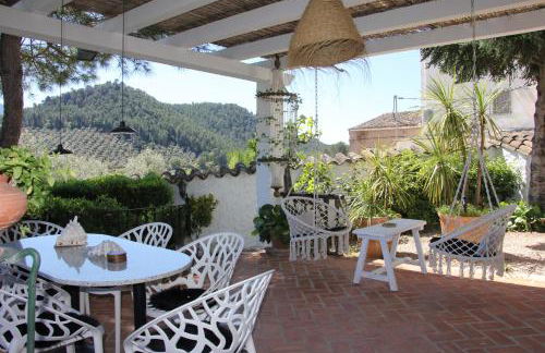 La Tiná Nueva - Foto 23