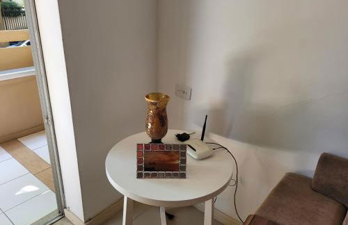 Apartamento em Niterói Excelente Localização - Boa Viagem - Foto 8