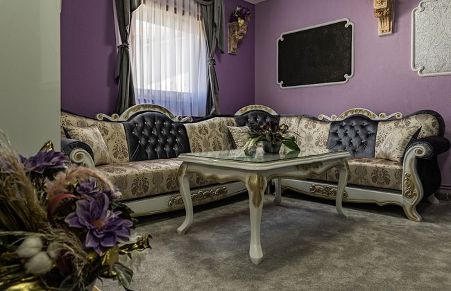 Put Mladih Muslimana 16 - Foto 54