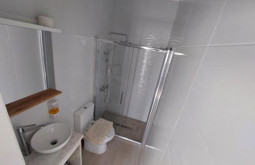 a casinha da avó - Foto 9