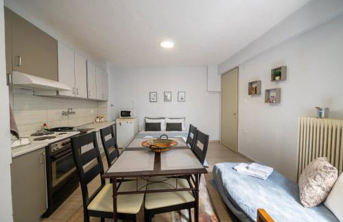 The Florina Park House - Foto 16