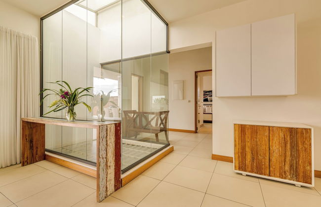 Cap Ouest by Horizon Holidays - Photo 34