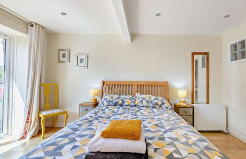 3 Bed in Yeovil oc-htorv - Foto 11