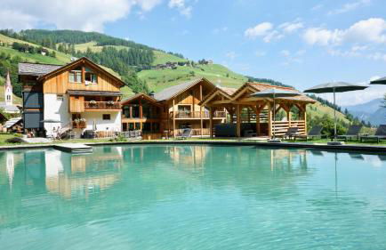 Chalet Mornà - Photo 39