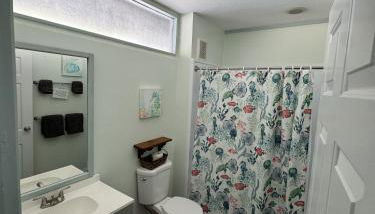 Park Place Unit 123 - Foto 5