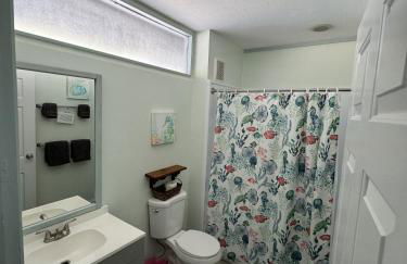 Park Place Unit 123 - Foto 5